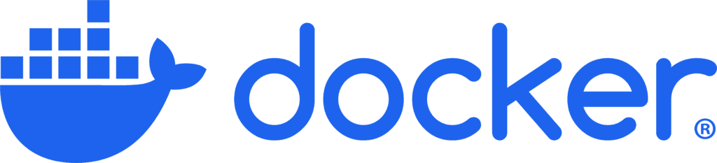 Docker_Logo