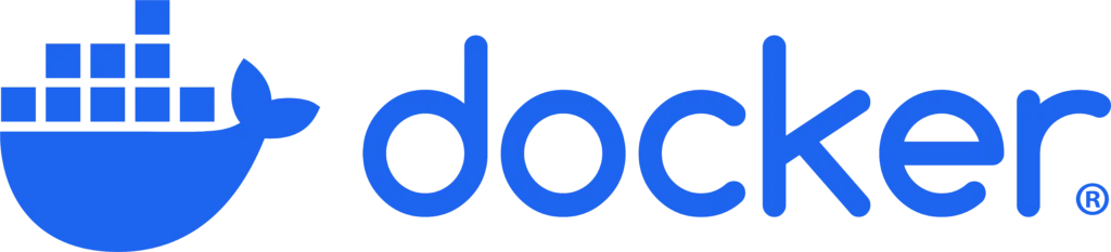 Docker_Logo