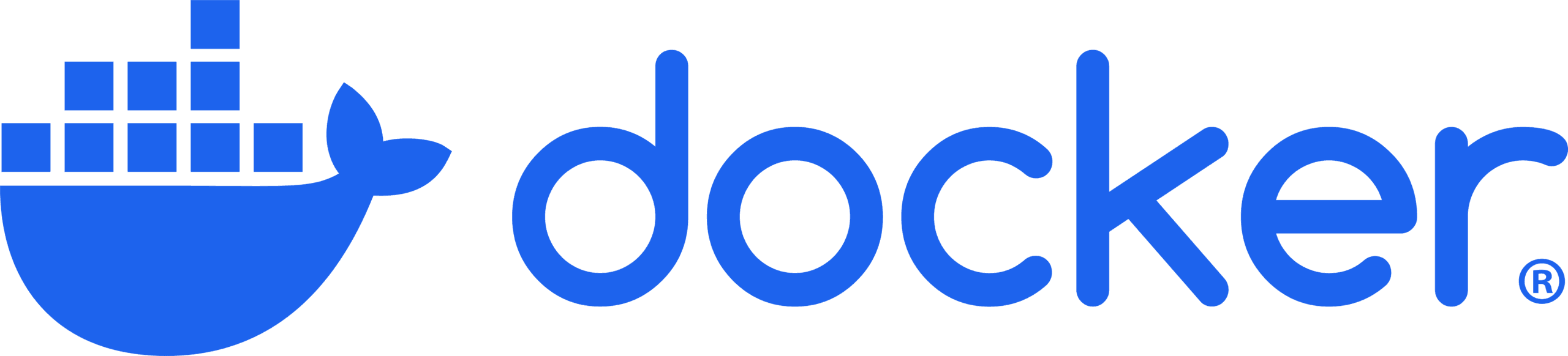 Docker_Logo
