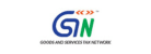 GSTN