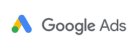 Google Ads (1)