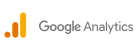 Google Analytics (1)