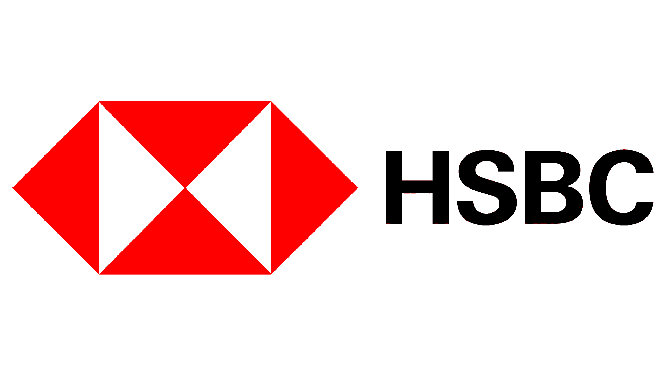 HSBC-Logo