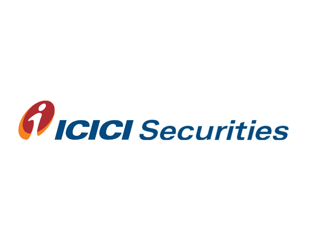 ICICI logo