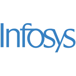 Infosys