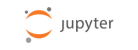 Jupyter Notebook