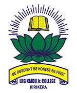 LRG Naidu College