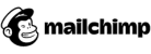 Mail Chimp logo (1)