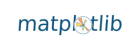 Matplotlib (1)