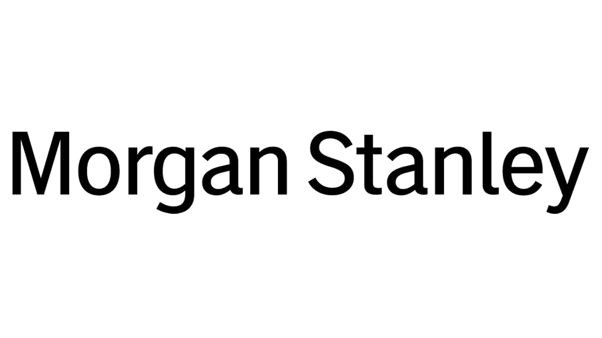 Morgan-Stanley-Logo