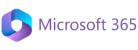Ms 365 logo