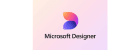 Ms Designer