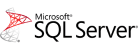 Ms SQL