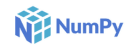 Numpy (1)