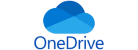 OneDrive (1)