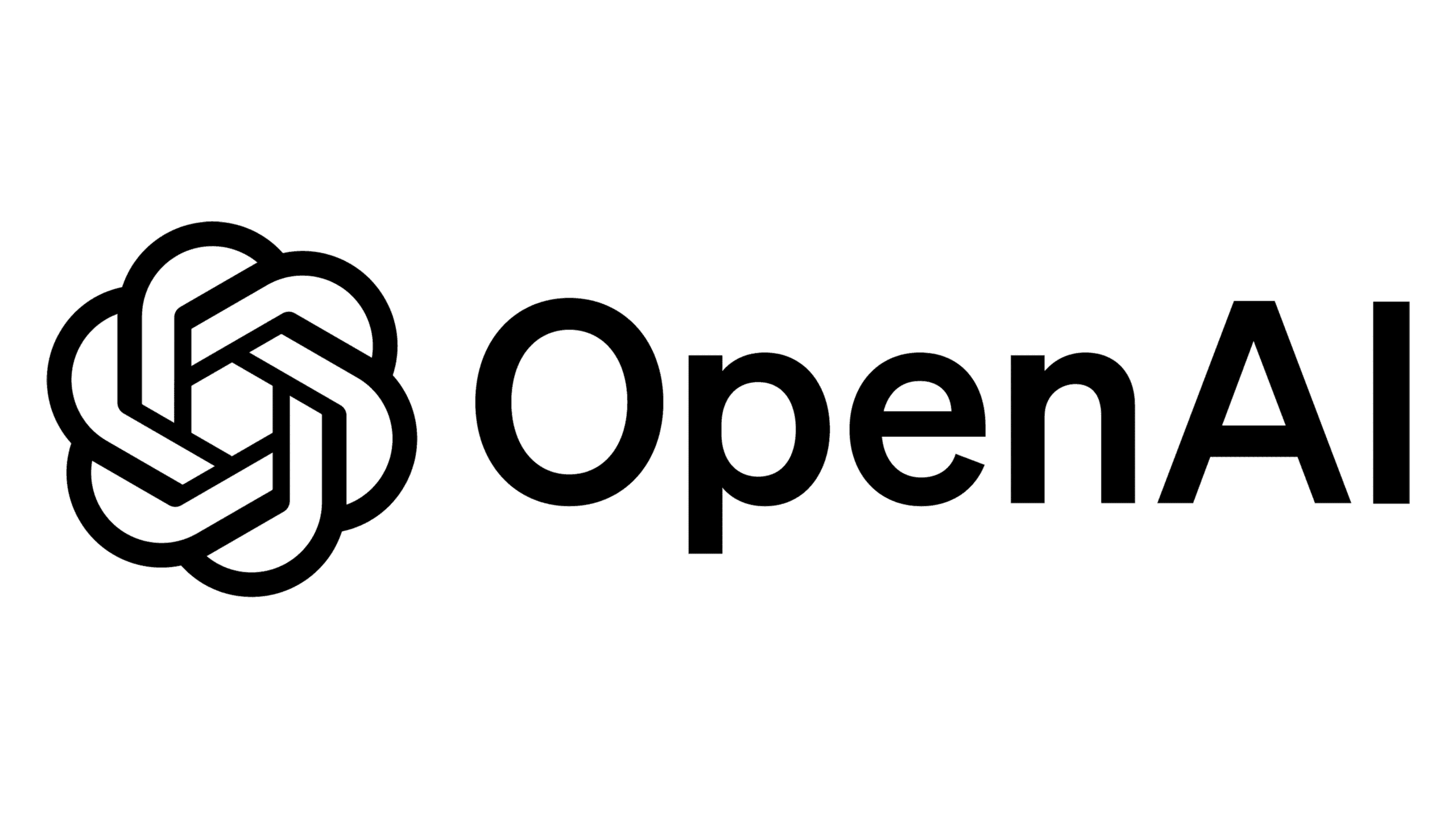 OpenAI-Logo-2022