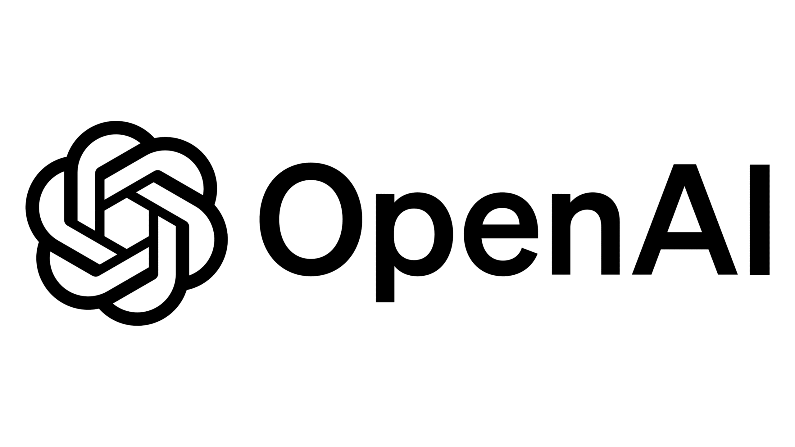 OpenAI-Logo-2022