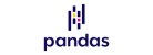 Pandas (1)