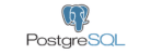 PostgreSQL