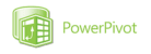 Power Pivot (2)
