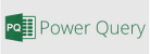 Power Query