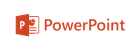 PowerPoint (1)