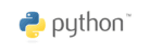 Python (1)