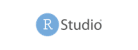 R Studio