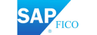 SAP Fico
