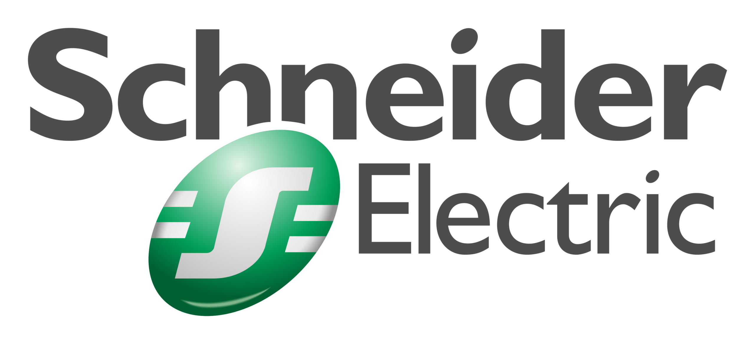 SchneiderElectric_Logo.svg