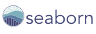 Seaborn