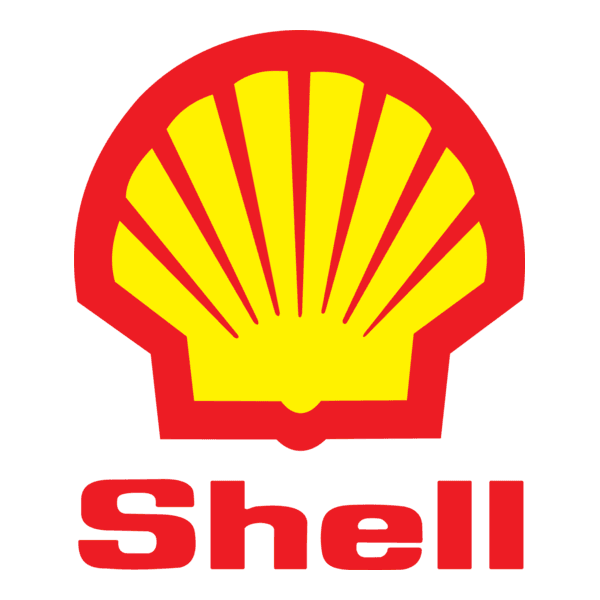 Shell