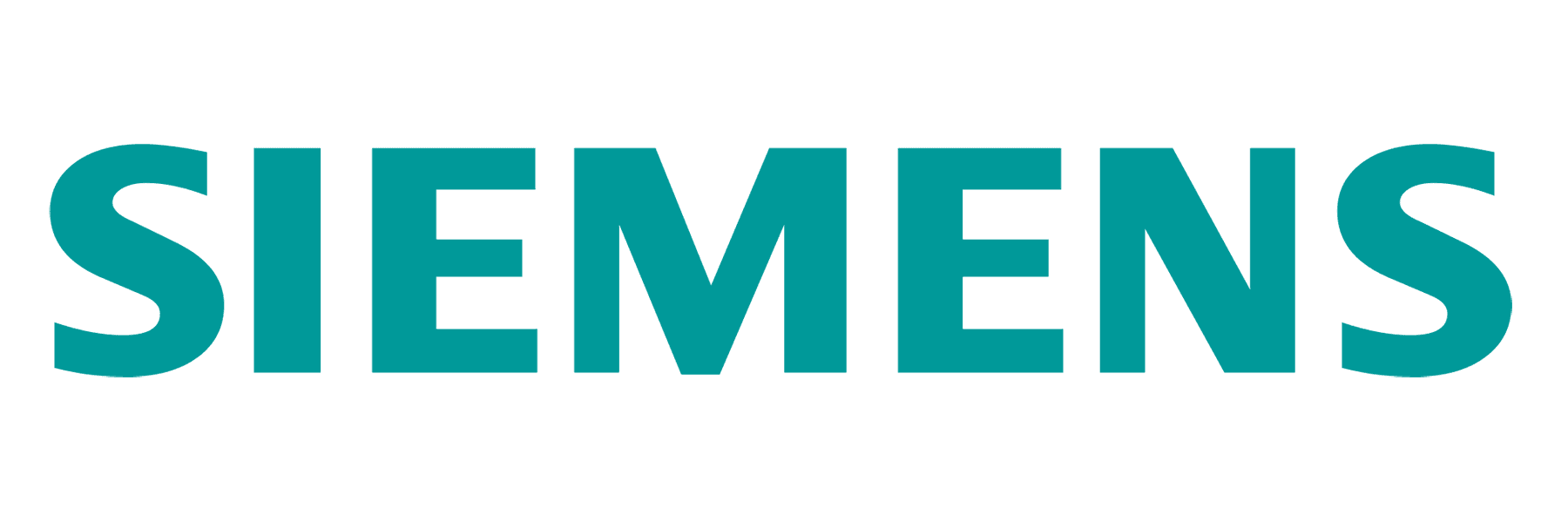 Siemens-Logo