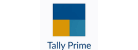 Tally Prime