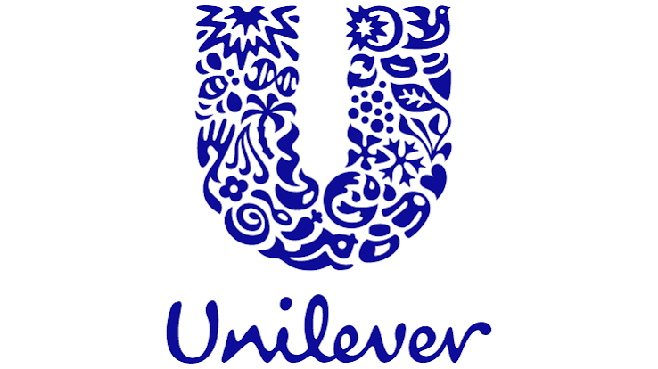 Uniliver logo