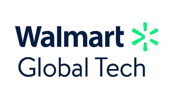 Walmart_Global_Tech