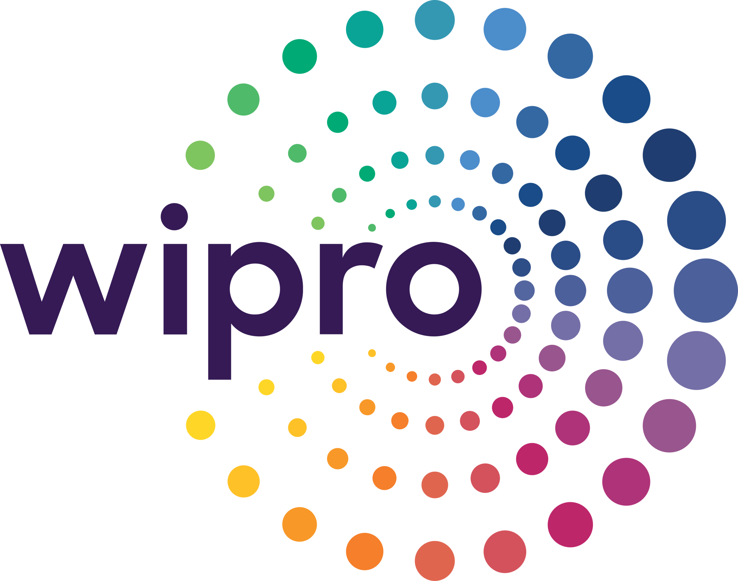 Wipro_Primary_Logo_Color_RGB.svg