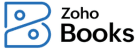 Zoho Books (1)