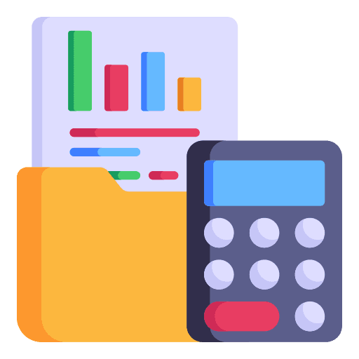 accounting (1)
