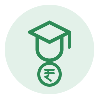 affordable-fees-scholarships