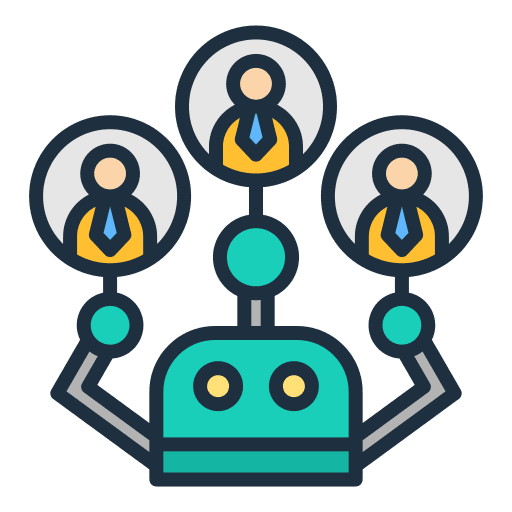 ai-technology
