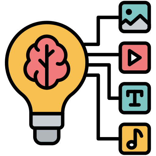 artificial-intelligence