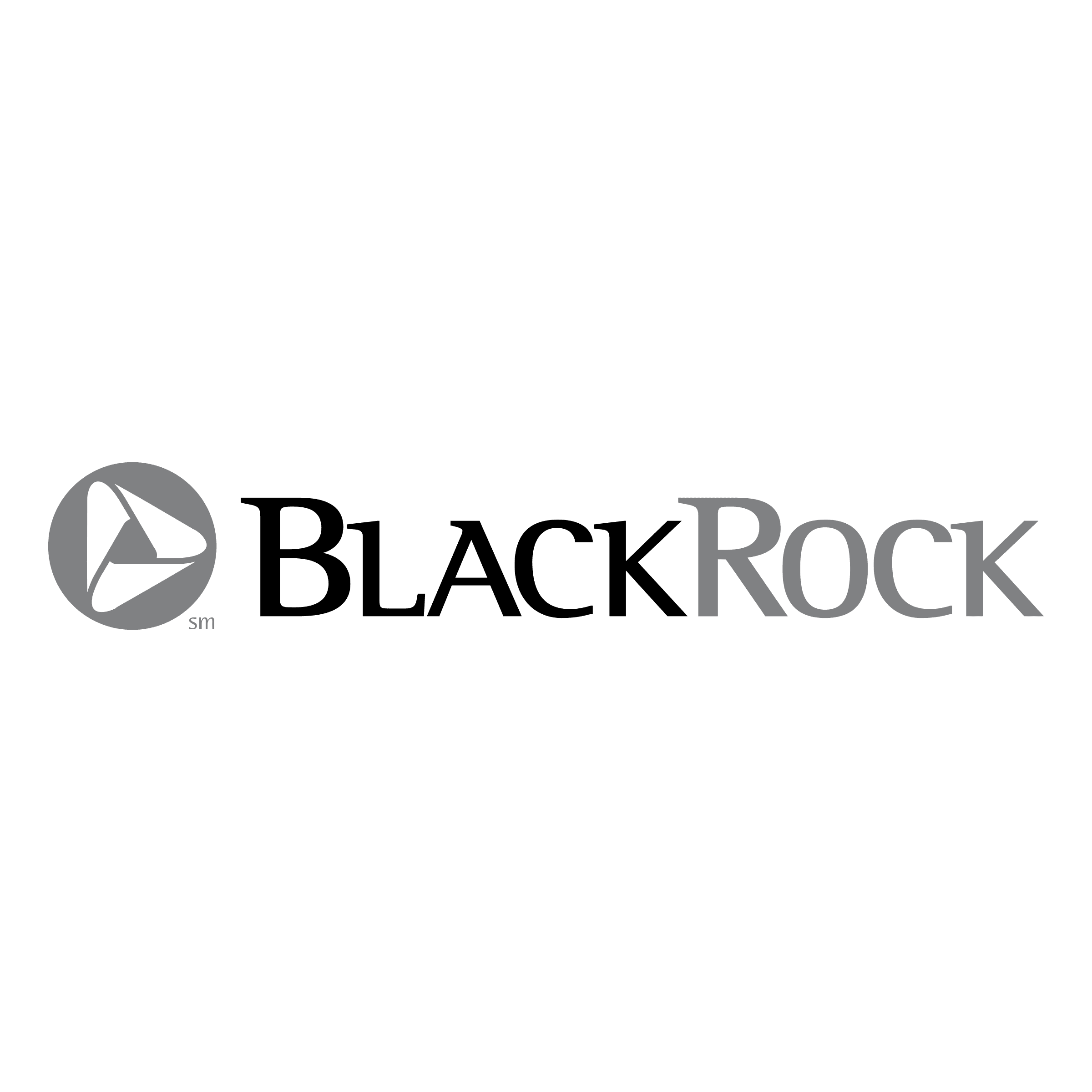 blackrock-logo-png-transparent