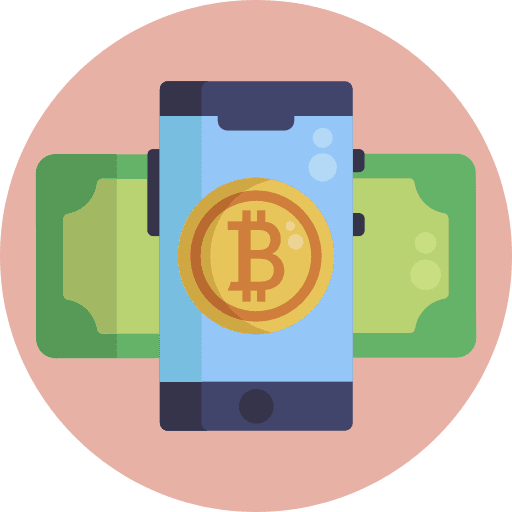 blockchain-app