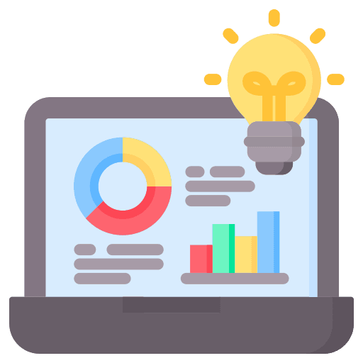 business-intelligence