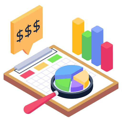data-analysis