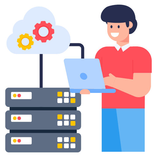 data-management