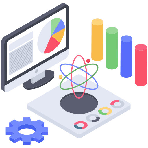 data-science (1)