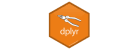 dplyr (1)