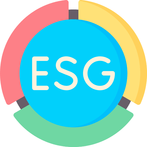 esg
